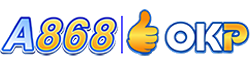 a868